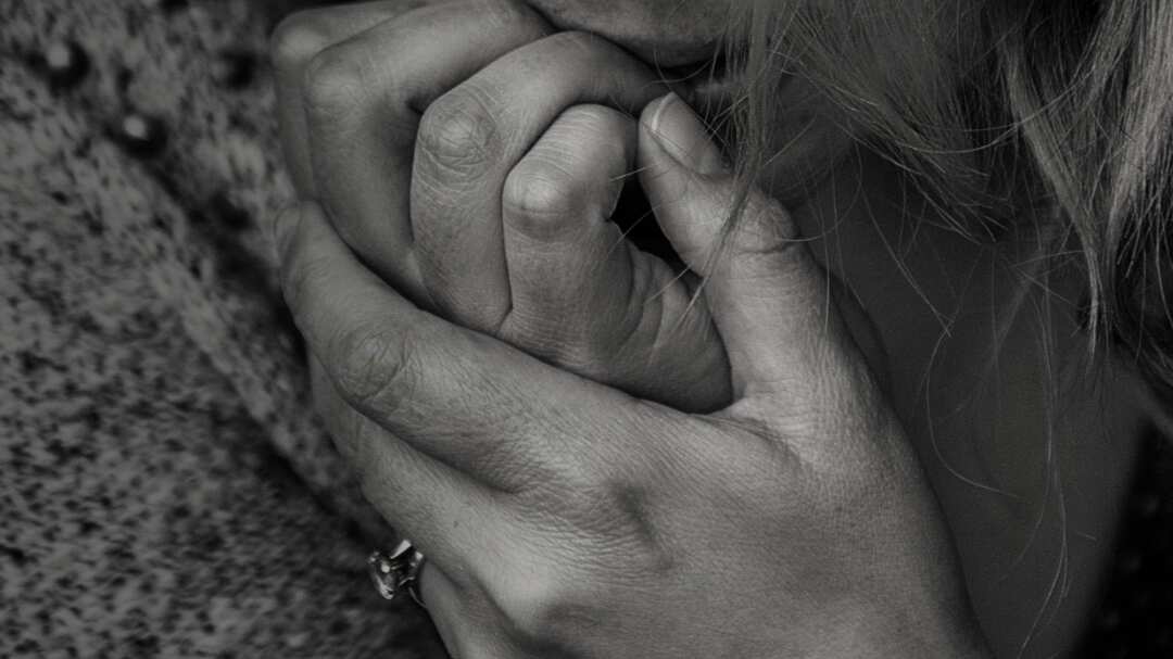 No corresponde al hecho