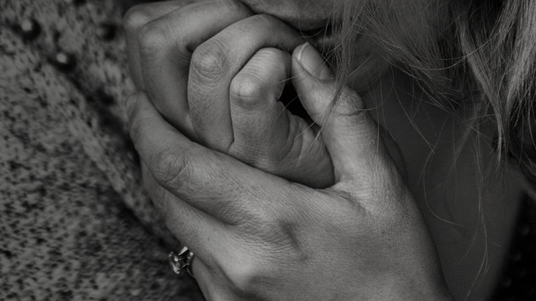 No corresponde al hecho