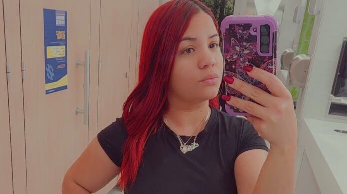 Luego de pedirle matrimonio acabó con la vida de su novia