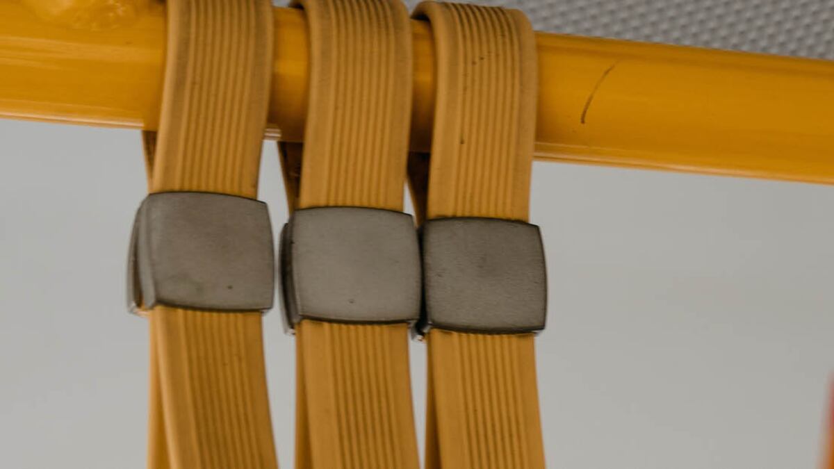 Golpearon a hombre que habría intentado robar en un bus en Quito