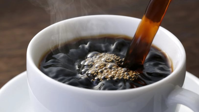 Pessoas que precisam evitar o consumo de café - Foto: Reprodução