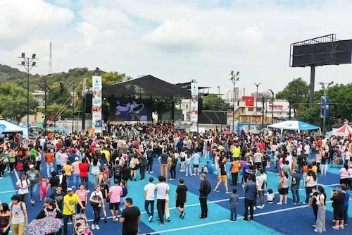 Anime Weekend 2025 se toma Guayaquil: horarios, invitados internacionales, concursos y conciertos