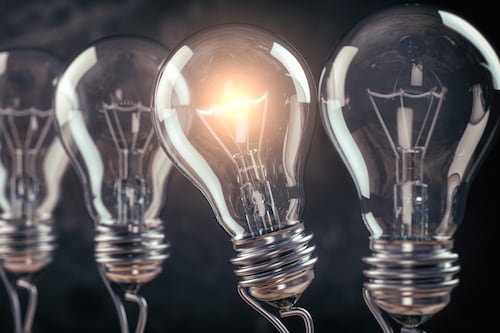 Horarios de cortes de luz en Quito para el sábado 6 y domingo 7 de junio de 2026