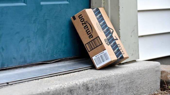 Caída masiva de servidores de Amazon Web Services el 20 de octubre: lo que debes saber sobre la interrupción global.