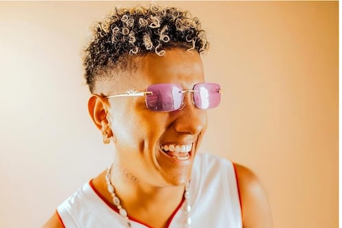 Verano de las Artes 2025: ¿A qué hora se presenta Jombriel gratis en Quito?