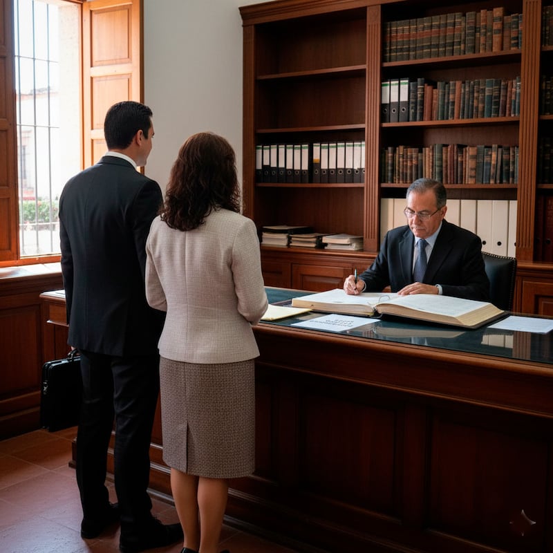 Durante la discusión, se advirtió que la reforma deberá armonizarse con el Código Nacional de Procedimientos Civiles y Familiares, cuya entrada en vigor en Guanajuato se prevé, a más tardar, para abril de 2027.