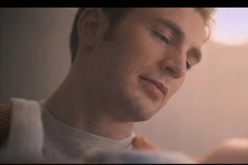 Avengers Doomsday: se filtra el primer tráiler