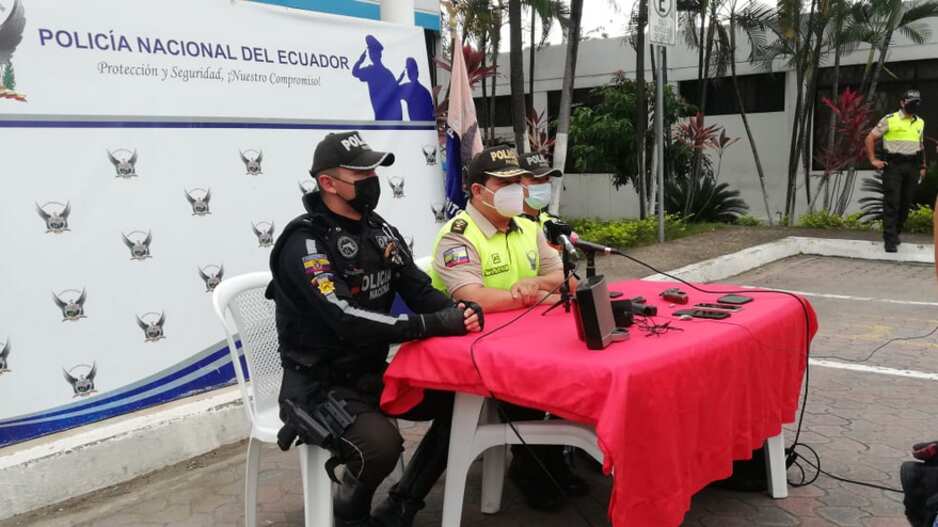 robaban-arma-de-juguete