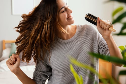 Calendario lunar junio 2026: estos son los mejores días para cortarse el cabello