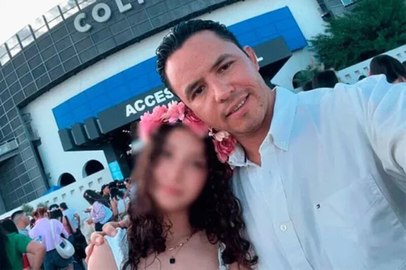 Muere adolescente de 14 años en Durango tras cirugía estética sin consentimiento paterno