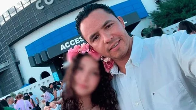 Muere adolescente de 14 años en Durango tras cirugía estética sin consentimiento paterno