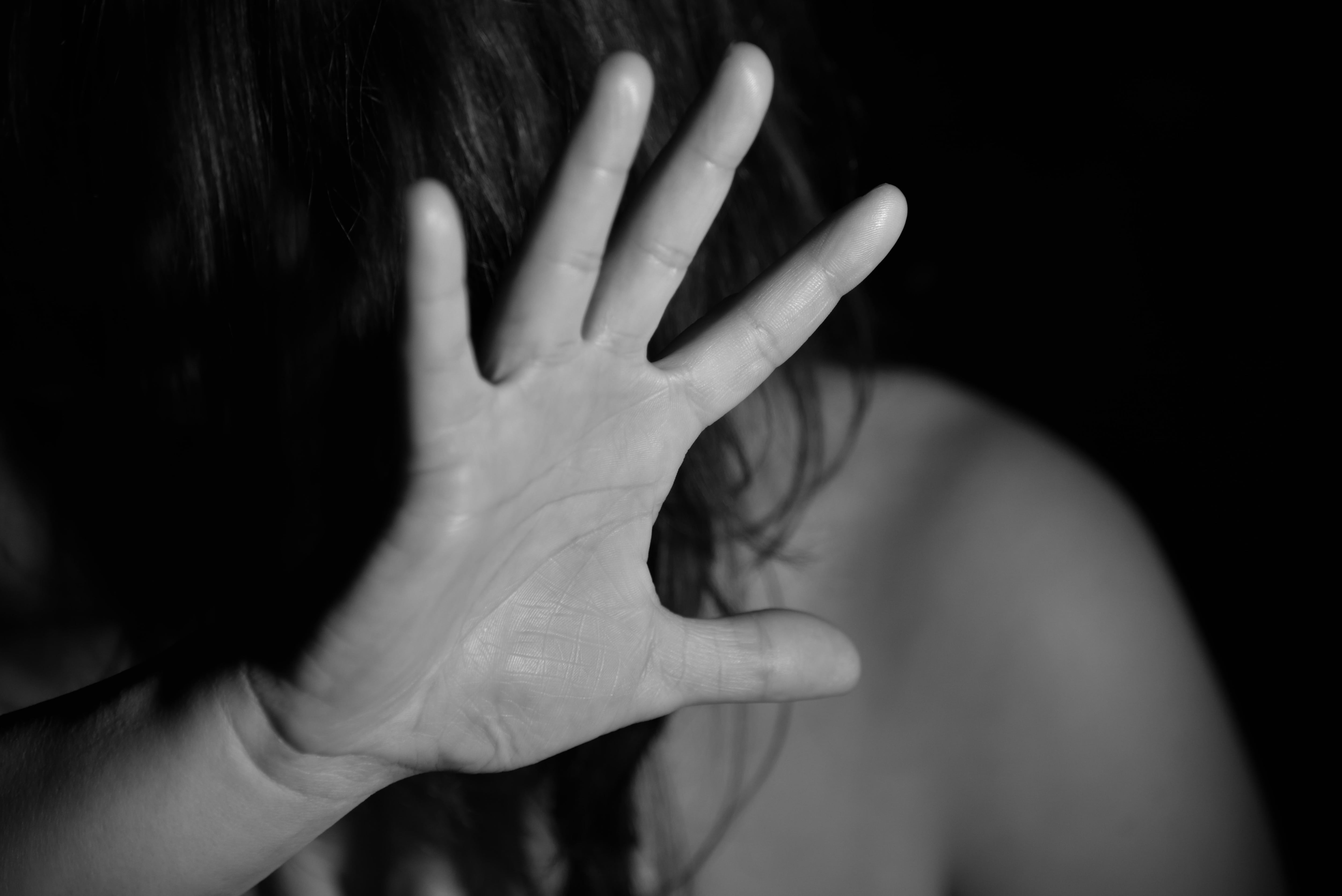 Encuentran en Imbabura a adolescente británica que tenía una alerta internacional de desaparición