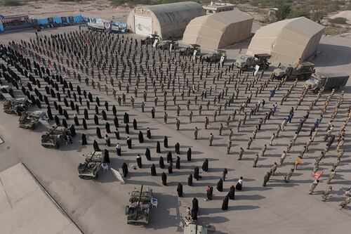 ¿Por qué el Estrecho de Ormuz es tan importante para el mercado internacional de petróleo?