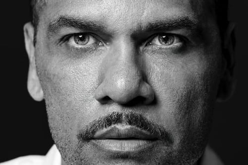 Dani Alves se volvió predicador de una iglesia, así son sus sermones