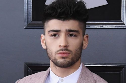 Hospitalizaron a Zayn Malik de emergencia, su actual estado de salud y shows que se cancelarán