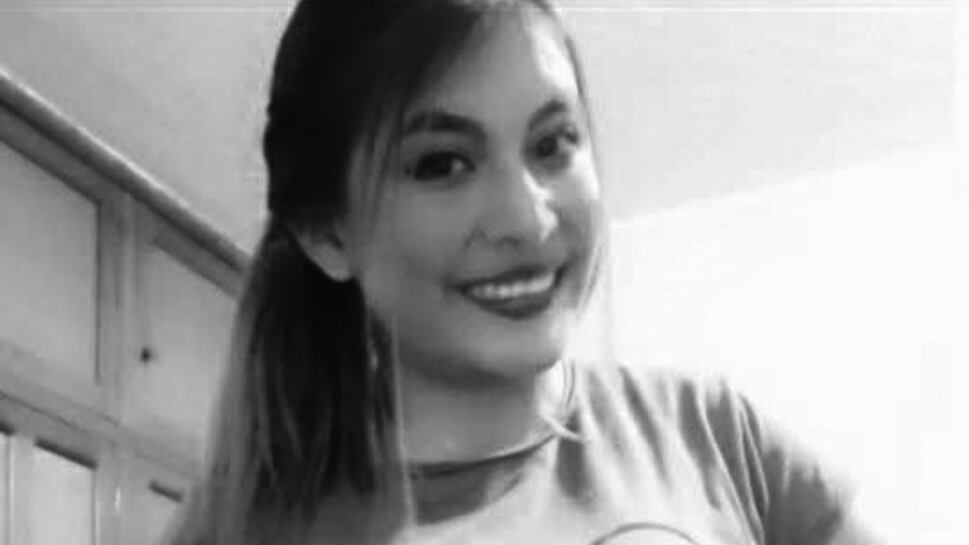 Mujer fue hallada sin vida dentro de un vehículo en Carcelén, norte de Quito