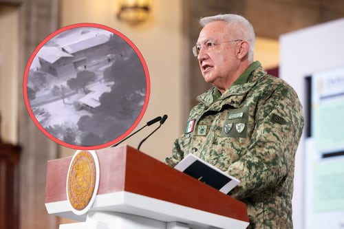 ¿Quién era El Tuli? La sombra de “El Mencho”, que cayó en un operativo en Jalisco