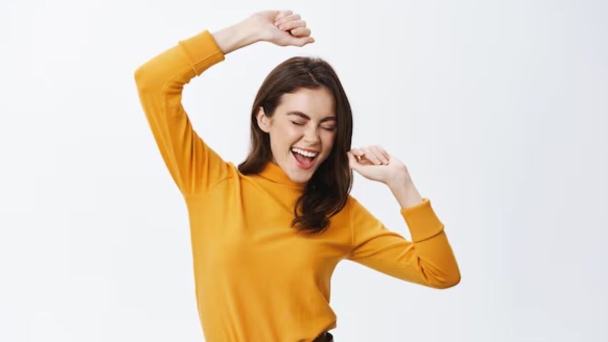 ¡Adiós Mercurio retrógrado! Bienvenida la suerte y el éxito en septiembre para estos 5 signos