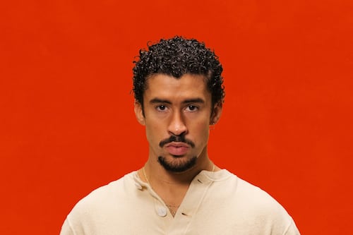 ¿Cuánto sabes sobre Bad Bunny?