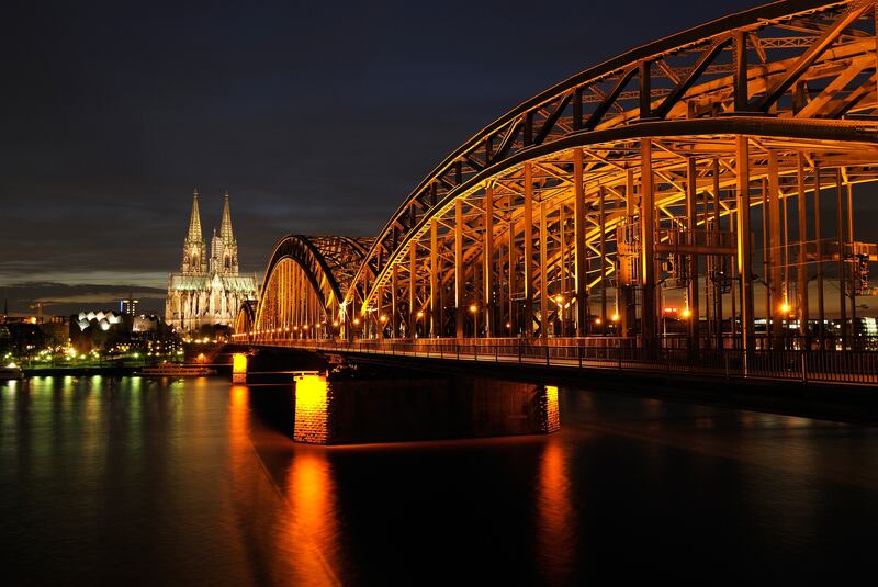 Alemania