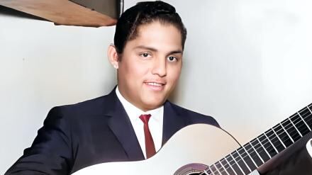 1 de Octubre; Día del pasillo ecuatoriano