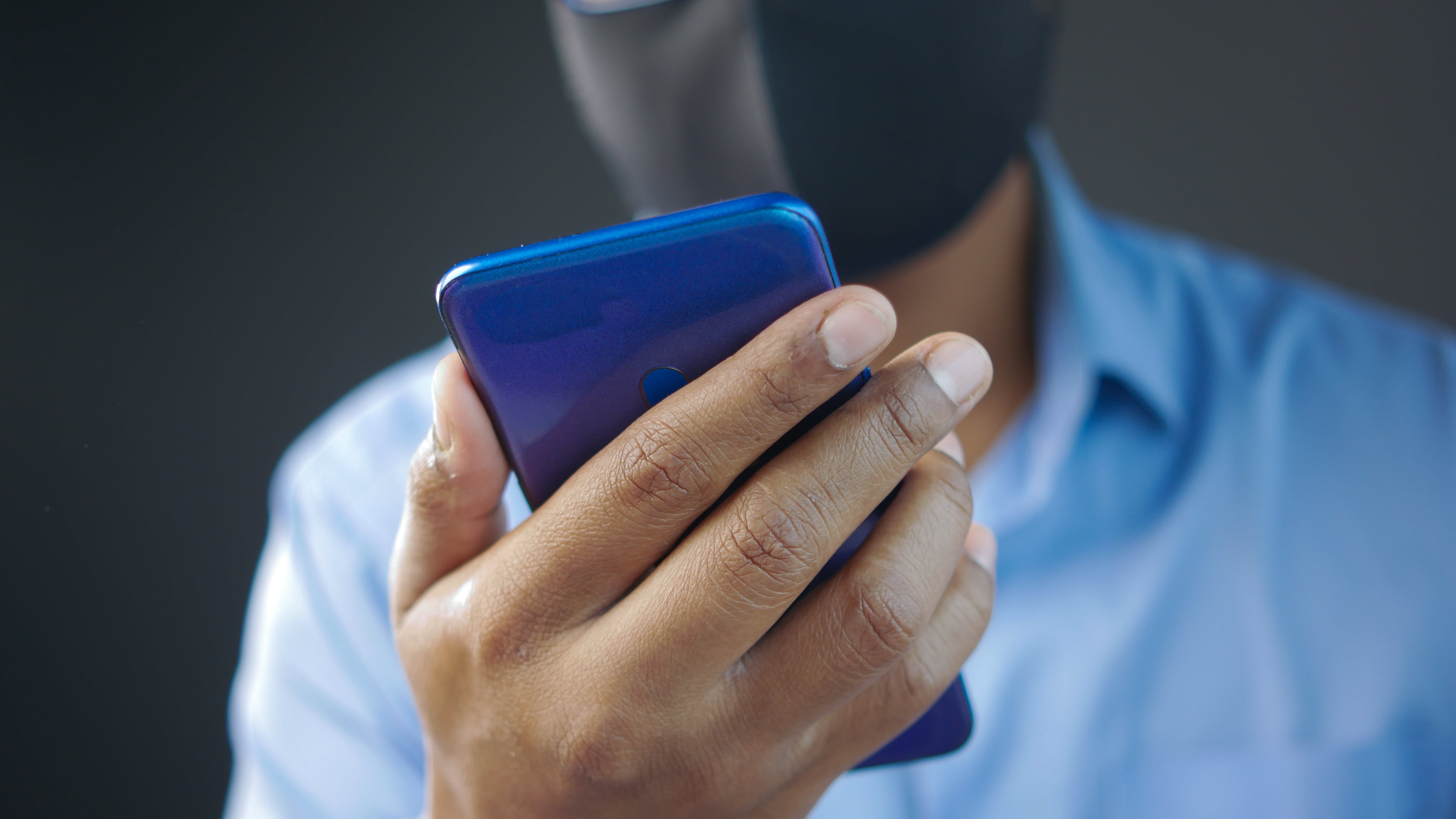 Creadora de contenido denuncia robo de celular y asegura que vaciaron su cuenta bancaria en Quito