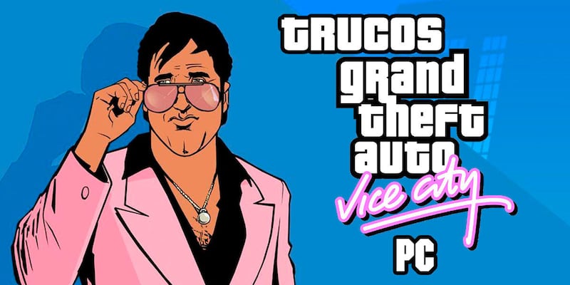 Trilogía de GTA llega a Netflix