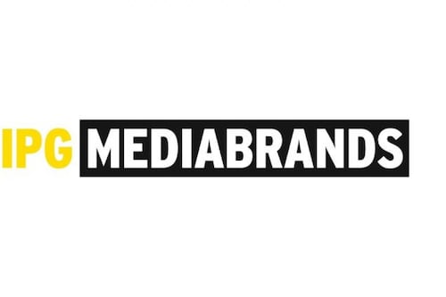 IPG Mediabrands es reconocida dentro del ranking GPTW de las mejores empresas para trabajar en Ecuador
