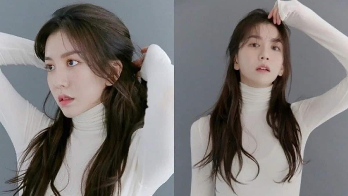 Dejó devastados a sus familiares y fans