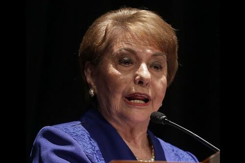 Fundadora del Museo Julio Jaramillo muere este 9 de febrero, el mismo día que murió JJ