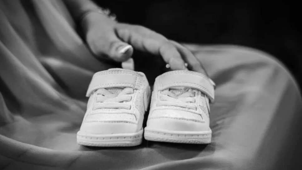 Sujeto intentó acabar con la vida de un bebé de un año y cinco meses en Manabí