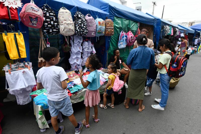Guayaquil
