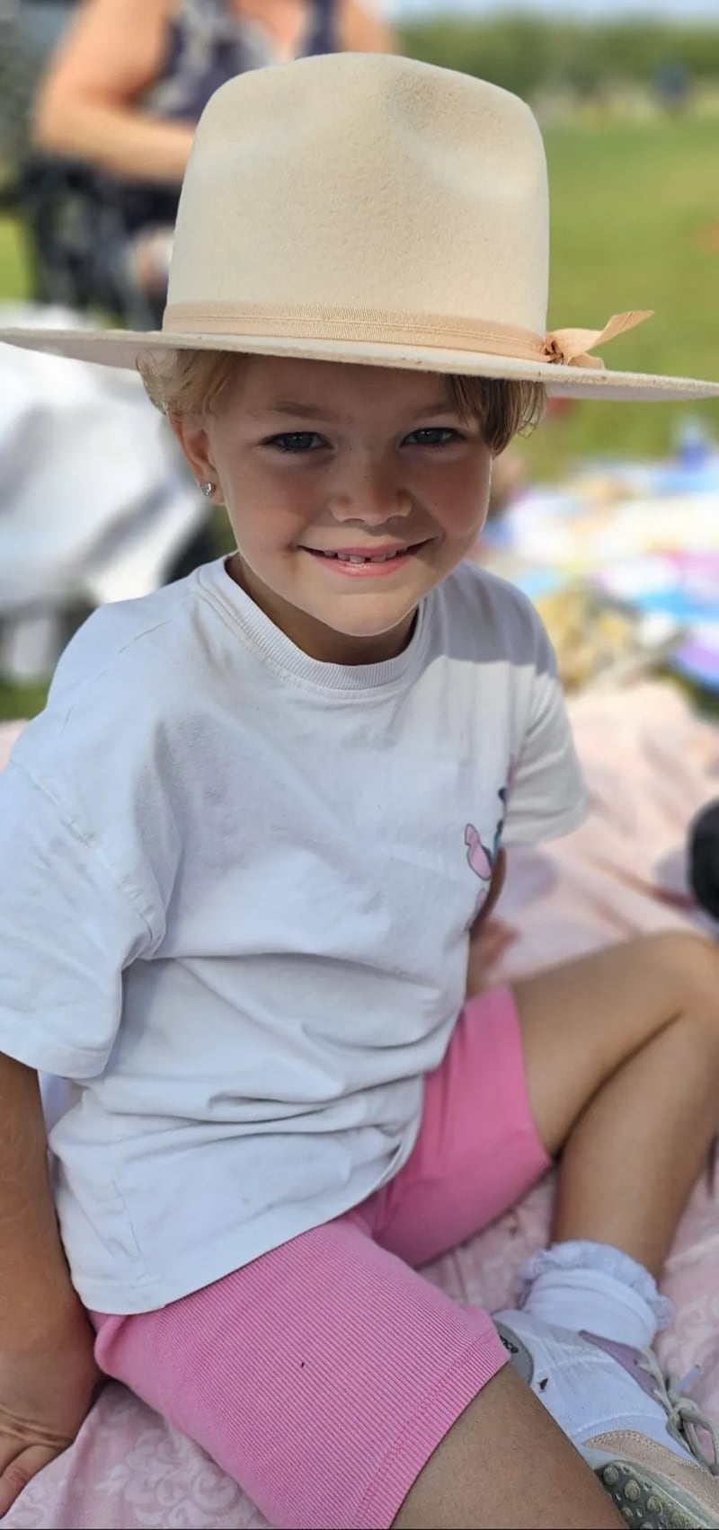Operación de apéndice termina en tragedia: niña de 6 años muere por sepsis en Reino Unido