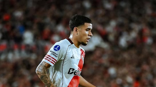 Kendry Páez ya tiene dueña de su corazón.