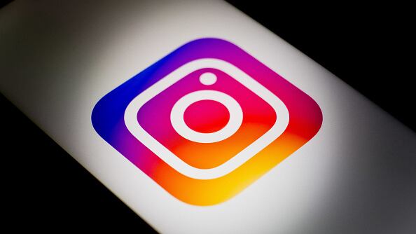 Instagram estrenó nueva función.