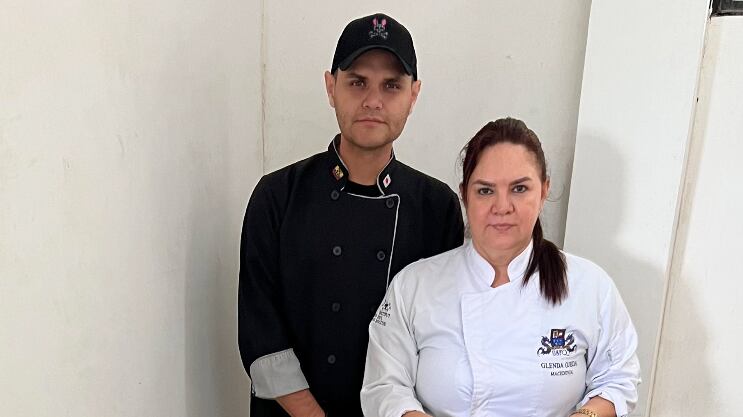 Su último mensaje en redes sociales