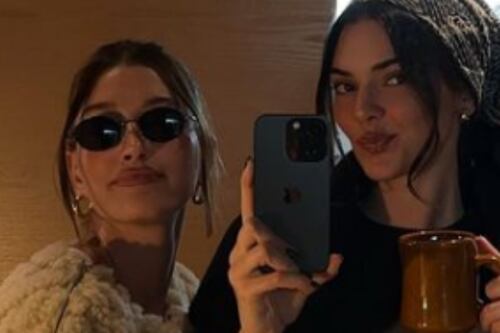 Qué es NAD+, la tendencia para rejuvenecerse en Hollywood