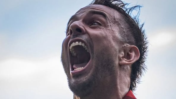 Preocupa la ausencia de grandes figuras en la primera convocatoria de Barcelona SC.