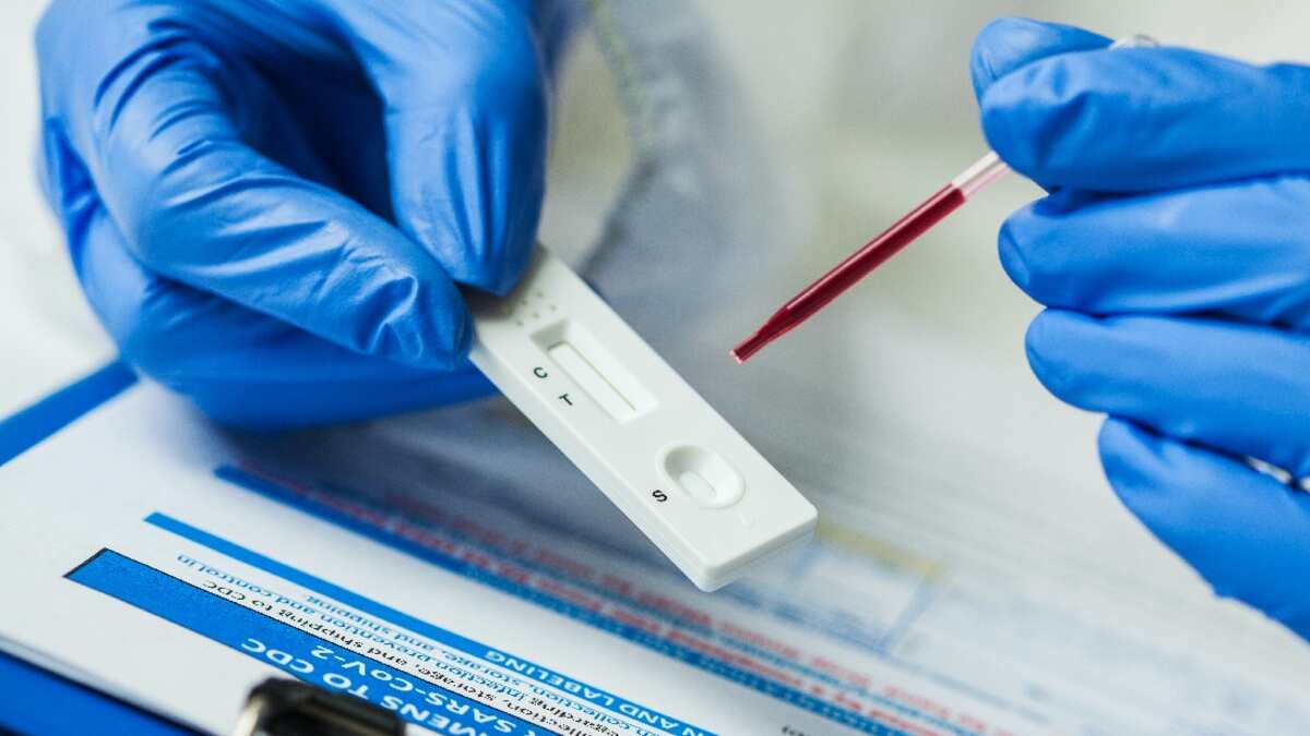 Investigadores aseguran estar preparados para atender la situacion de la nueva variante del COVID.