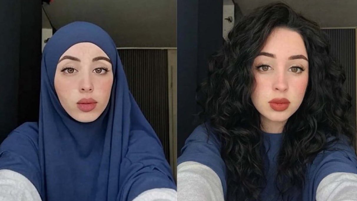 Ryan Al Najjar muere tras rechazar las creencias familiares y adoptar un estilo de vida occidental