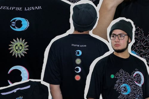 El vacío en las últimas horas de Tomás Tapia: el dato clave para la investigación por la desaparición y muerte del fotógrafo en Quito