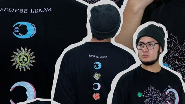 El vacío en las últimas horas de Tomás Tapia: el dato clave para la investigación por la desaparición y muerte del fotógrafo en Quito