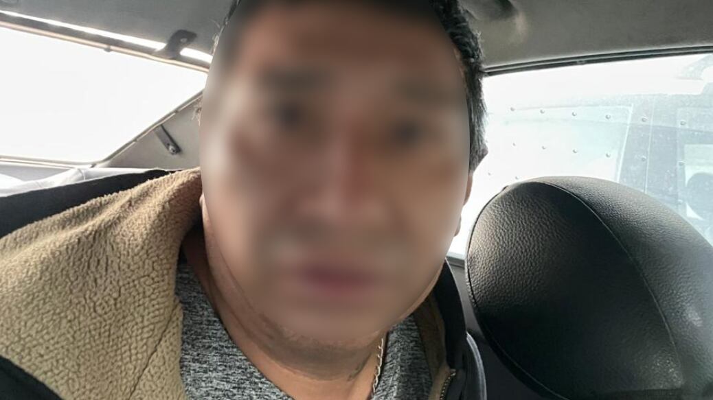 Policía vincula a sujeto en brutal asesinato en Quito: el oscuro móvil detrás del crimen