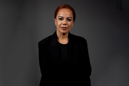 La estratega que convirtió lo legal en motor de impacto y negocio