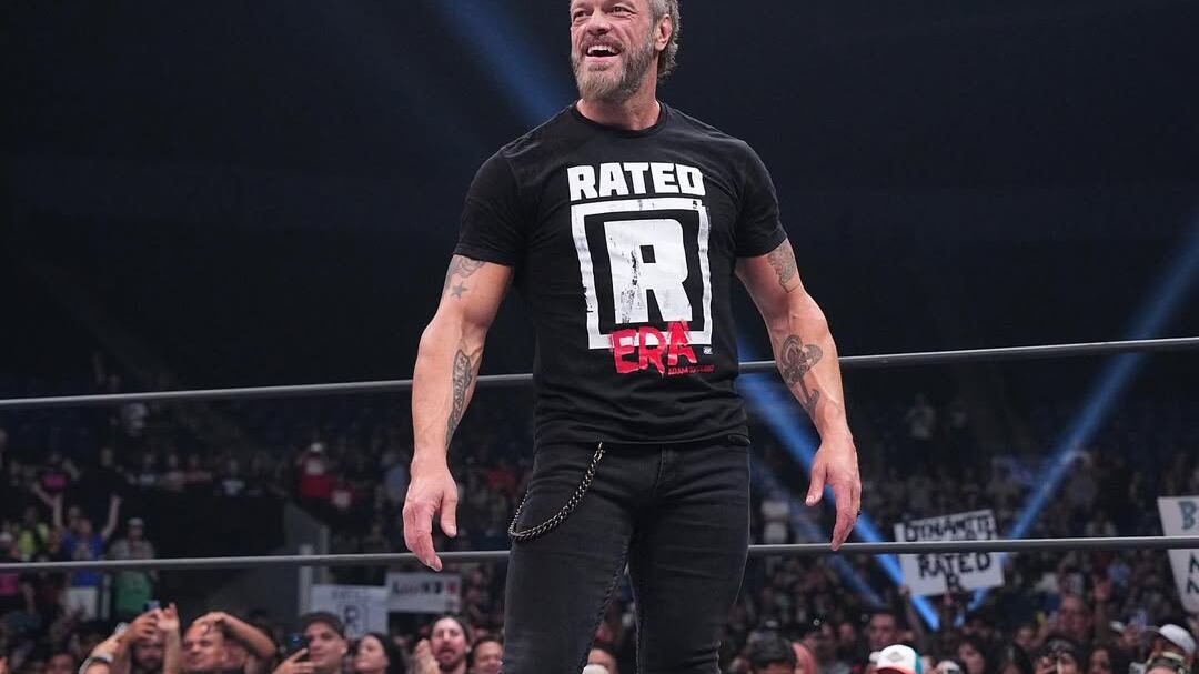 Edge se retirará en el 2026.