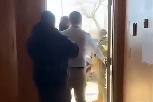 Cancillería confirma intento de incursión al Consulado de Ecuador en Minneapolis por parte de agentes del ICE