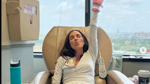 María Teresa Guerrero