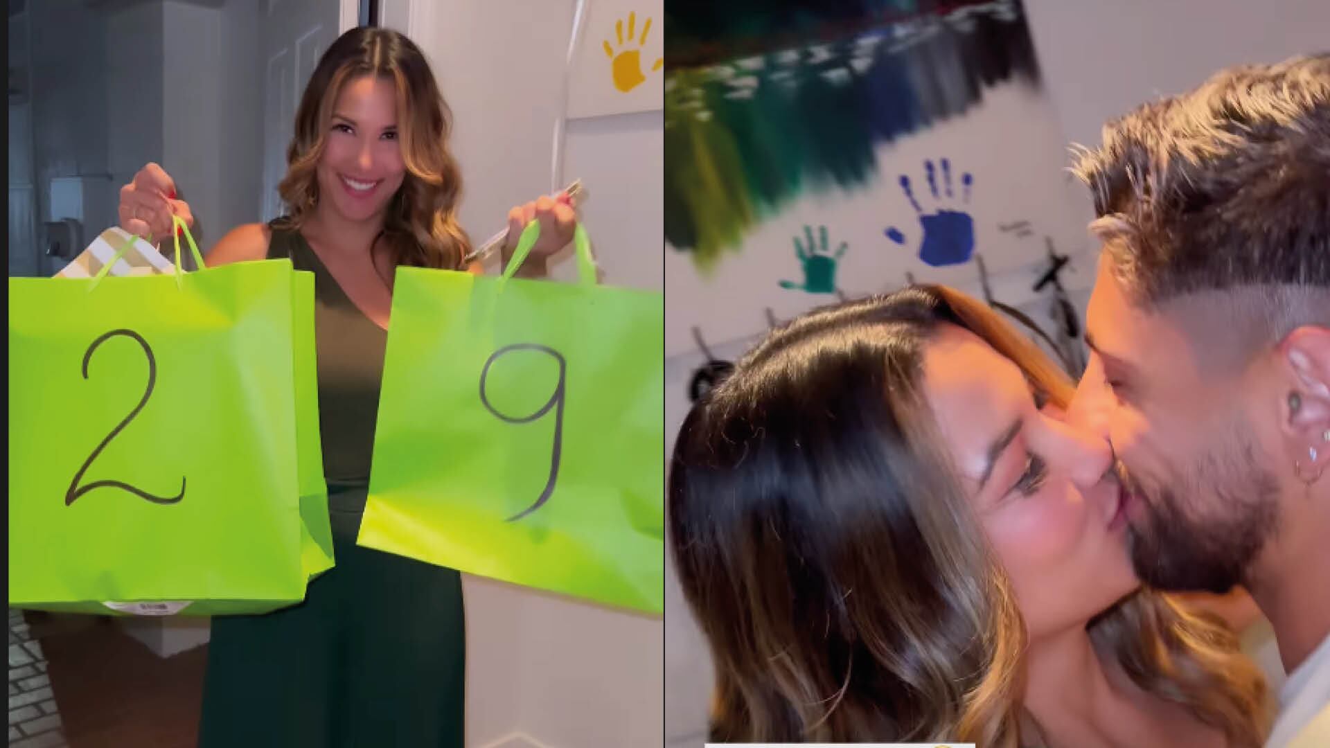 Alejandra Jaramillo y Beta Mejía