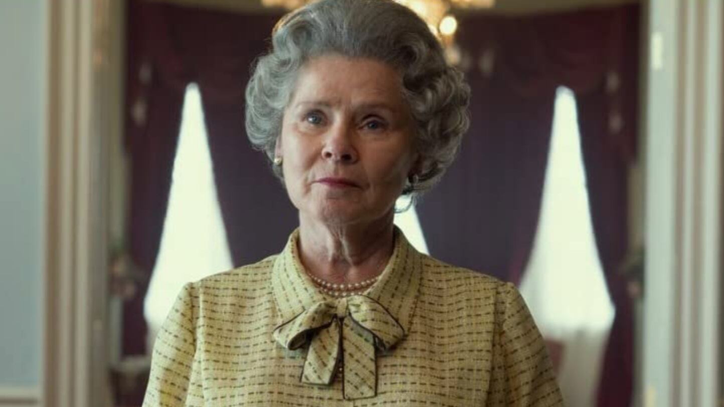 Sabemos que a quinta temporada estreia em novembro e que retratará os acontecimentos dos anos 1990, incluindo a famosa entrevista de Lady Di ao programa Panorama, da BBC, na qual ela admite que havia sido traída por Charles.