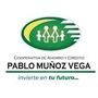 Coop. Pablo Mu&ntilde;oz Vega